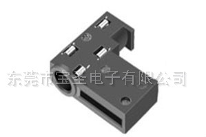 如何维护耳机插座延长使用寿命?