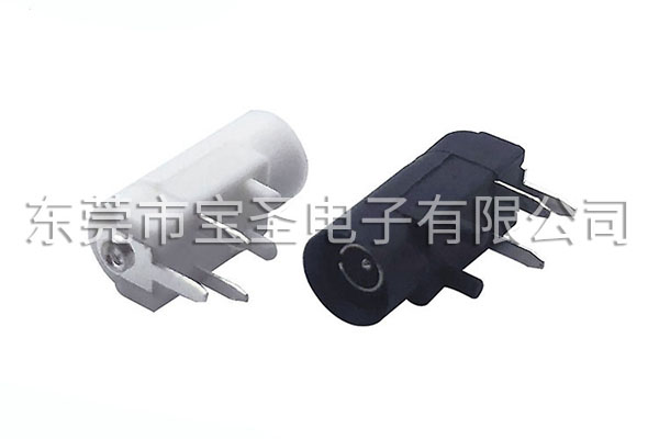 DC电源插座有什么用你知道吗？