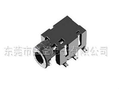 简单描述轻触开关性能测试方法