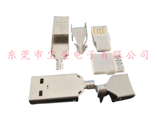 USB-三件式標準(zhun)產品圖-無抬頭(tou)